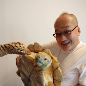 だっくす小峰ちゃんねる
