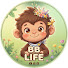 AAN-7PVyJyw-channel-avatar-BB Life and 3 more