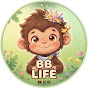 BB Life