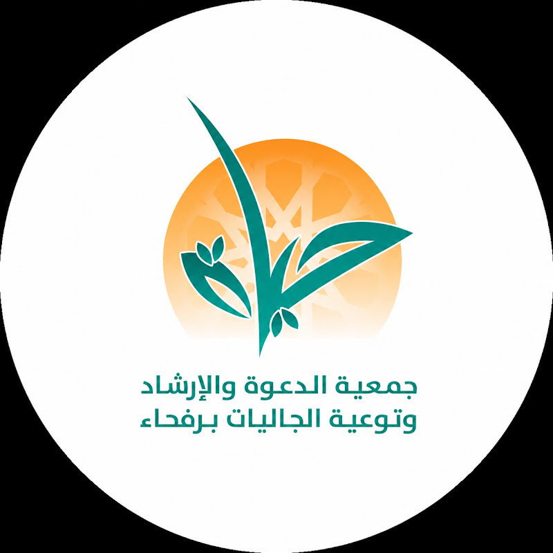 Channel Avatar