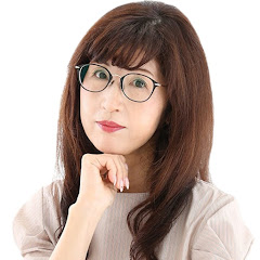 ゆりねこ気学ラジオアイコン画像