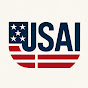 INFORMER USA  logo