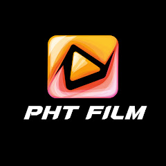 PHT Film