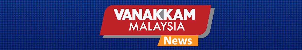 Tamil news malaysia vanakkam The Independent