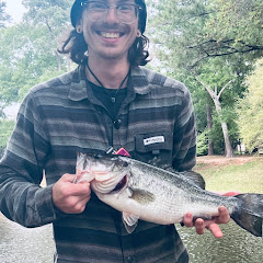 Blake.B.Fishin