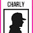 @charly23ho
