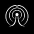 L15q1OaOGU4-channel-avatar-Além de Si