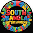 Ejtlm4p5c6E-channel-avatar-South Bangla Entertainment