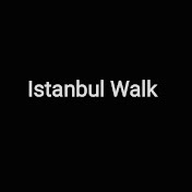 IstanbulWalk