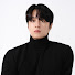 J-Ai_q-U-gM-channel-avatar-김성민