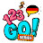 123 GO! Series German