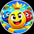 _mvdln6bnWE-channel-avatar-Hungry Ball Adventure 2