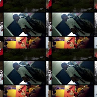 thumbnail img1x1
