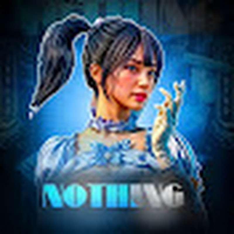 Hire KHANplayZZ — Tech & Science YouTube creator for sponsorships