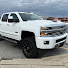 H4r8LdlsUp4-channel-avatar-Bimmer and Duramax maintenance and upgrade channel