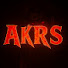 AKRS GAMER