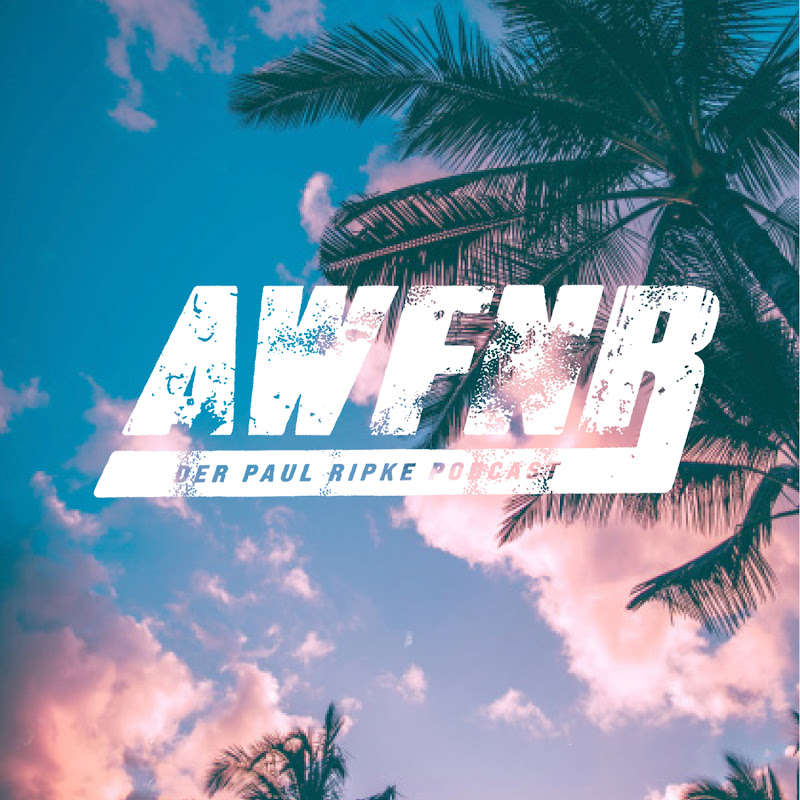 Alle Wege führen nach Ruhm