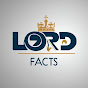 Facts Lord logo
