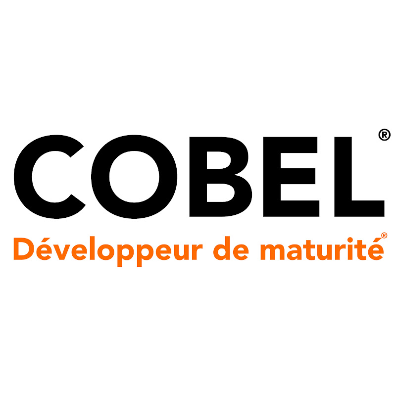 COBEL · Développeur de Maturité icon