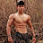 Aryan Fit Vlogs