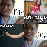 thumbnail img1x1