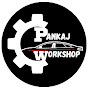 Pankaj Car Workshop
