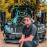 yPMdFjLxFOE-channel-avatar-SupercarCowboy