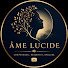 bf31TnsUhSc-channel-avatar-Âme Lucide
