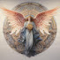 YNyELWeQDTY-channel-avatar-Angel Music for Relaxation & Healing