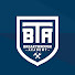 a4RDJRtkOBY-channel-avatar-Breakthrough Academy