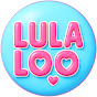 LuLaLoo IT Image Thumbnail