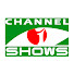 Channel i Shows