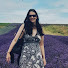VkvvO6wTeP4-channel-avatar-Touring with Tori