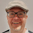 wtWl-EKceAk-channel-avatar-Tussenstoppies
