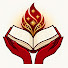 ck8jzM_RsgE-channel-avatar-Be Grateful