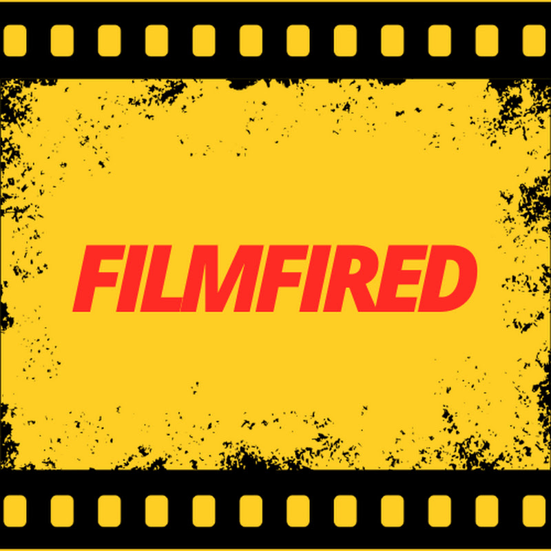 FilmFired