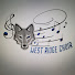 SLuR36PQUYI-channel-avatar-West Ridge High School Choir and Musical Theatre