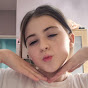 Abbie Graham - @Abbiegraham-b6s - Youtube