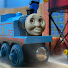 WwxiUt8X1sY-channel-avatar-Roman'sTWREmpire