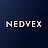 Nedvex 