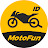 MotoFun Indonesia