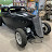 Rat Rod Bob Builds