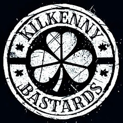 Live Konzerte von The Kilkenny Bastards