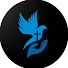 IwhhSQDJuO4-channel-avatar-Iglesia Cristiana Nuevo Día