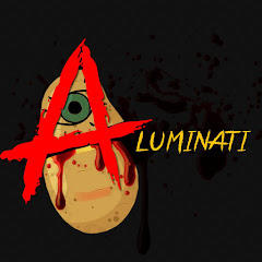 Aluminati Avatar