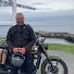 eUBwJLZVUF8-channel-avatar-Coastrider Scotland 
