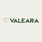 VALEARA Avatar
