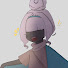 WVwvwahzITg-channel-avatar-Princess Sky