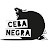 Ceba Negra