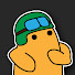 TMP11D_8VQA-channel-avatar-PanzerPaw